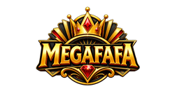 gudang situs slot